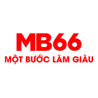app mb66
